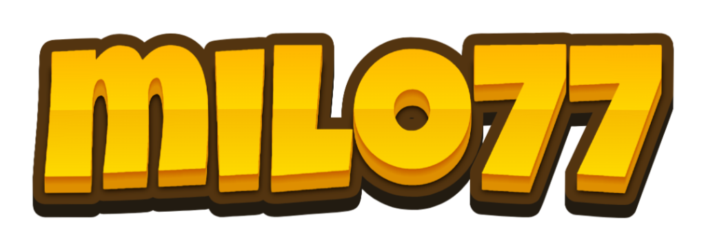 Milo77